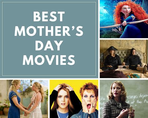 best mom son sex videos|50 Best Mother's Day Movies to Watch with Your Mom .